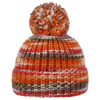 Bonnet � Pompon Finja by Lierys - 39,95 &euro;