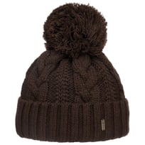 Bonnet � Pompon Giant by McBURN - 45,95 &euro;