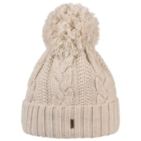 Bonnet � Pompon Giant by McBURN - 45,95 &euro;