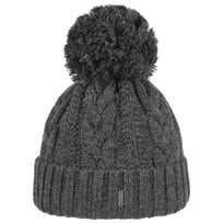 Bonnet � Pompon Giant by McBURN - 45,95 &euro;