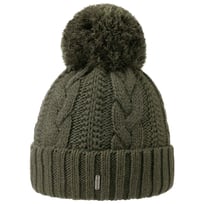 Bonnet � Pompon Giant by McBURN - 45,95 &euro;