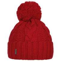 Bonnet � Pompon Giant by McBURN - 45,95 &euro;
