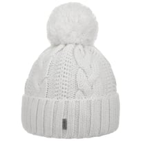Bonnet � Pompon Giant by McBURN - 45,95 &euro;