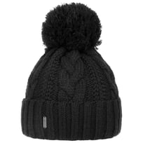 Bonnet � Pompon Giant by McBURN - 45,95 &euro;