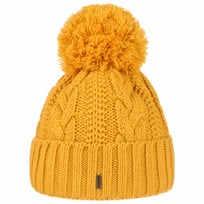 Bonnet � Pompon Giant by McBURN - 45,95 &euro;