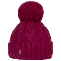 Bonnet � Pompon Giant by McBURN - 45,95 &euro;
