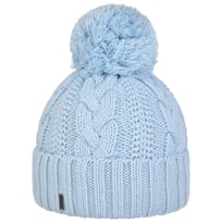 Bonnet � Pompon Giant by McBURN - 45,95 &euro;