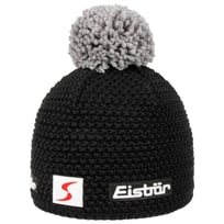 Bonnet � Pompon Jamie Skipool by Eisb�r - 54,99 &euro;