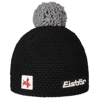 Bonnet � Pompon Jamie Skipool by Eisb�r - 54,99 &euro;