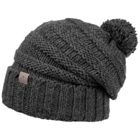 Bonnet � Pompon Jil Oversize by Lierys - 49,95 &euro;