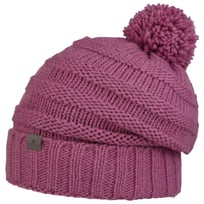 Bonnet � Pompon Jil Oversize by Lierys - 49,95 &euro;