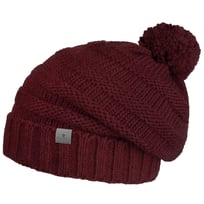 Bonnet � Pompon Jil Oversize by Lierys - 49,95 &euro;
