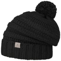Bonnet � Pompon Jil Oversize by Lierys - 49,95 &euro;