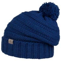 Bonnet � Pompon Jil Oversize by Lierys - 49,95 &euro;
