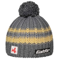 Bonnet � Pompon Kova Skipool by Eisb�r - 54,99 &euro;