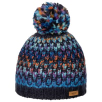 Bonnet � Pompon Nicole by Barts - 34,99 &euro;