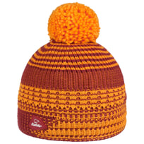 Bonnet � Pompon Nona by Eisb�r - 54,99 &euro;