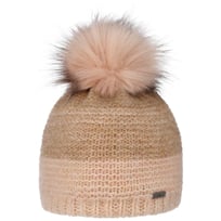 Bonnet � Pompon Ranva by Chillouts - 39,99 &euro;