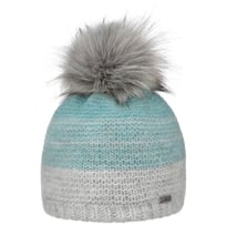 Bonnet � Pompon Ranva by Chillouts - 39,99 &euro;