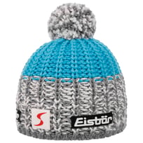 Bonnet � Pompon Refocus Skipool by Eisb�r - 49,99 &euro;