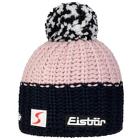 Bonnet � Pompon Refocus Skipool by Eisb�r - 49,99 &euro;