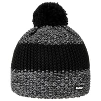Bonnet � Pompon Styler by Eisb�r - 54,99 &euro;