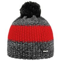 Bonnet � Pompon Styler by Eisb�r - 54,99 &euro;