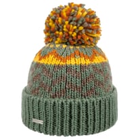 Bonnet � Pompon Ventova by Seeberger - 39,95 &euro;