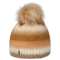 Bonnet � Pompon Vilina by McBURN - 59,90 &euro;