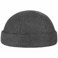 Bonnet Port Docker by Lipodo - 22,95 &euro;