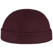 Bonnet Port Docker by Lipodo - 22,95 &euro;