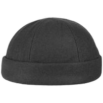 Bonnet Port Docker by Lipodo - 22,95 &euro;
