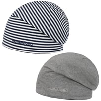 Bonnet R�versible Oversize by Hammaburg - 29,90 &euro;