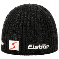 Bonnet Ren� Skipool by Eisb�r - 54,99 &euro;