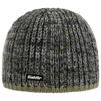 Bonnet Rene by Eisb�r - 44,99 &euro;