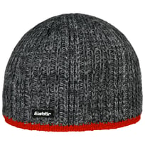 Bonnet Rene by Eisb�r - 44,99 &euro;
