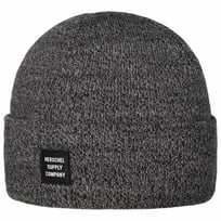 Bonnet � Revers Abbot by Herschel - 22,95 &euro;