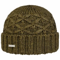Bonnet � Revers Annelie by Seeberger - 35,95 &euro;