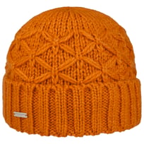 Bonnet � Revers Annelie by Seeberger - 35,95 &euro;