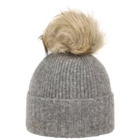 Bonnet � Revers Ardina by Seeberger - 59,95 &euro;