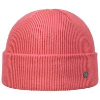 Bonnet � Revers Basic by Lierys - 29,95 &euro;