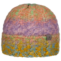Bonnet � Revers Bianda by Lierys - 29,95 &euro;