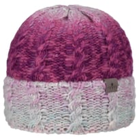Bonnet � Revers Bianda by Lierys - 29,95 &euro;