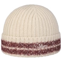 Bonnet � Revers Bowling Theme by Stetson - 79,00 &euro;