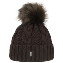 Bonnet � Revers Cable Knit by McBURN - 59,95 &euro;