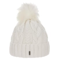 Bonnet � Revers Cable Knit by McBURN - 59,95 &euro;