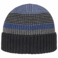 Bonnet � Revers Carlos by Lipodo - 17,95 &euro;