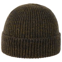 Bonnet � Revers Classic by Lipodo - 14,95 &euro;