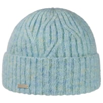 Bonnet � Revers Dernica by Seeberger - 39,95 &euro;