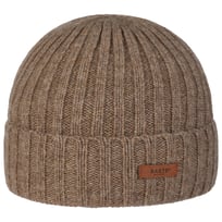 Bonnet � Revers Haakon by Barts - 29,99 &euro;